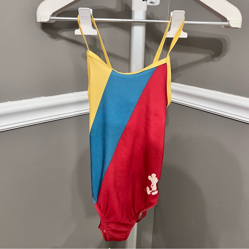 Disney one piece 10 for $10